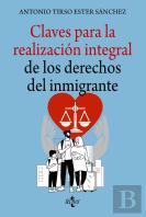 Claves Para La Realizacion Integral De Los Derechos Del Inmi