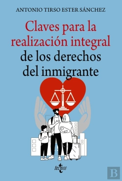 Bertrand.pt - Claves Para La Realizacion Integral De Los Derechos Del Inmi