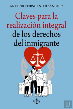 Bertrand.pt - Claves Para La Realización Integral De Los Derechos Del Inmigrante
