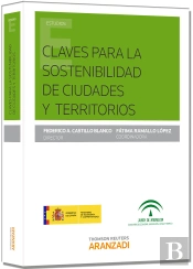 Claves Para La Sostenibilidad De Ciudades Y Territorios