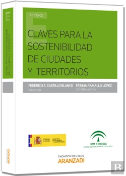 Bertrand.pt - Claves Para La Sostenibilidad De Ciudades Y Territorios
