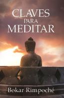 Claves Para Meditar