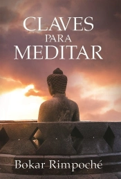 Claves Para Meditar