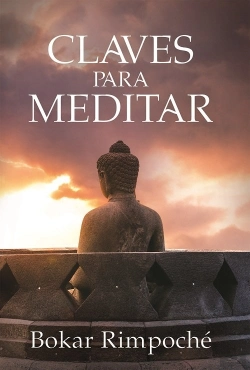 Bertrand.pt - Claves Para Meditar