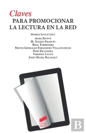 Claves Para Promocionar La Lectura En La Red
