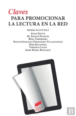 Bertrand.pt - Claves Para Promocionar La Lectura En La Red