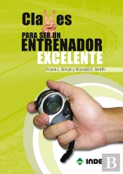 Claves Para Ser Un Entrenador Excelente