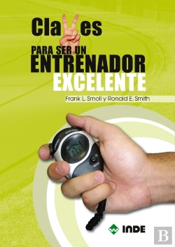 Bertrand.pt - Claves Para Ser Un Entrenador Excelente