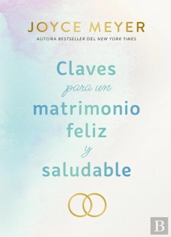Bertrand.pt - Claves Para Un Matrimonio Feliz Y Saludable