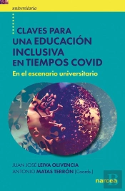 Claves Para Una Educacion Inclusiva En Tiempos Covid