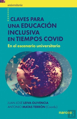 Bertrand.pt - Claves Para Una Educacion Inclusiva En Tiempos Covid