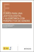 Claves Para Una Justicia Digital Y Algoritmica Con Perspecti