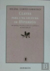 Claves Para Una Lectura De Hiperión