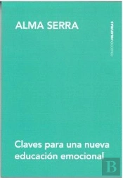 Claves Para Una Nueva Educacion Emocional