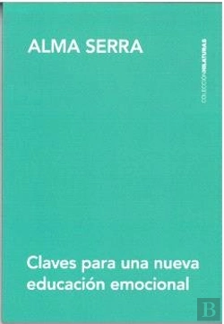Bertrand.pt - Claves Para Una Nueva Educacion Emocional