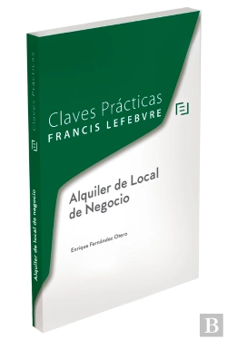Bertrand.pt - Claves Prácticas Alquiler De Local De Negocio