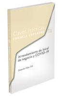 Claves Prácticas Arrendamiento De Local De Negocio Y Covid-19