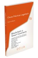 Claves Practicas Blockchain Y Smart Contracts