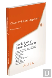 Claves Practicas Blockchain Y Smart Contracts