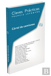 Claves Prácticas Cártel De Camiones