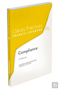 Bertrand.pt - Claves Prácticas Compliance