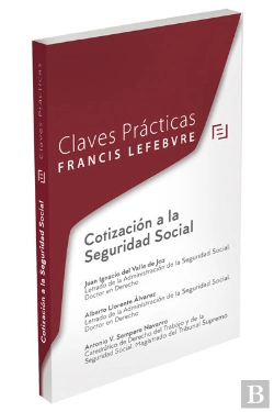 Bertrand.pt - Claves Prácticas Cotización A La Seguridad Social