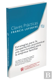 Claves Practicas Estrategias Para La Recuperacion Economica: