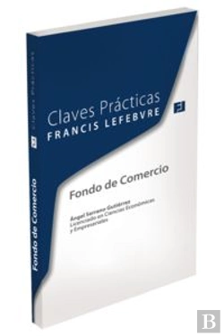 Bertrand.pt - Claves Prácticas. Fondo De Comercio