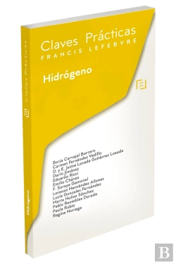 Bertrand.pt - Claves Practicas Hidrogeno