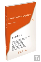 Claves Practicas Legaltech