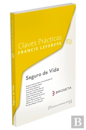 Claves Prácticas Seguro De Vida