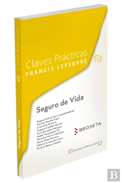 Bertrand.pt - Claves Prácticas Seguro De Vida