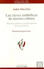 Claves Simbolicas De Nuestra Cultura,Las