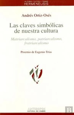 Bertrand.pt - Claves Simbolicas De Nuestra Cultura,Las