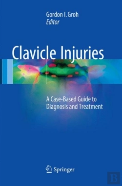 Bertrand.pt - Clavicle Injuries