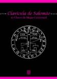 Clavícula de Salomão