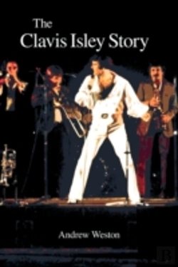 Bertrand.pt - Clavis Isley Story