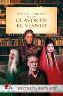 Clavos En El Viento