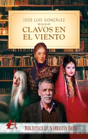 Clavos En El Viento
