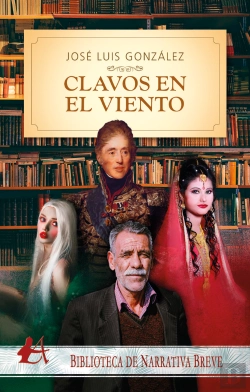 Bertrand.pt - Clavos En El Viento