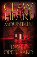 Claw Heart Mountain
