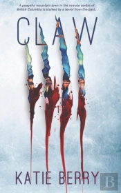 Claw