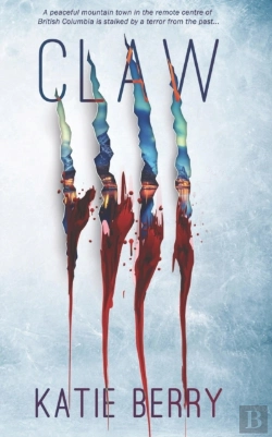 Bertrand.pt - Claw