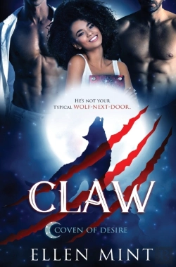 Bertrand.pt - Claw