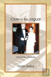 Claw Of The Jaguar