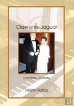 Bertrand.pt - Claw Of The Jaguar