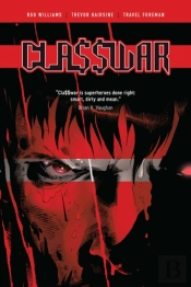 Cla$$War (Classwar)