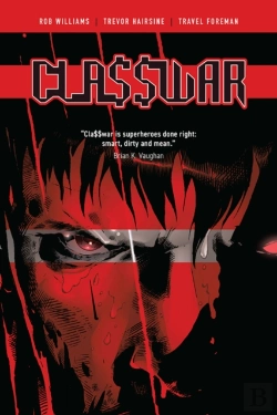 Bertrand.pt - Cla$$War (Classwar)