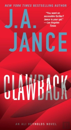 Bertrand.pt - Clawback