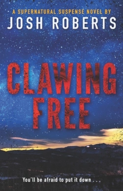 Bertrand.pt - Clawing Free